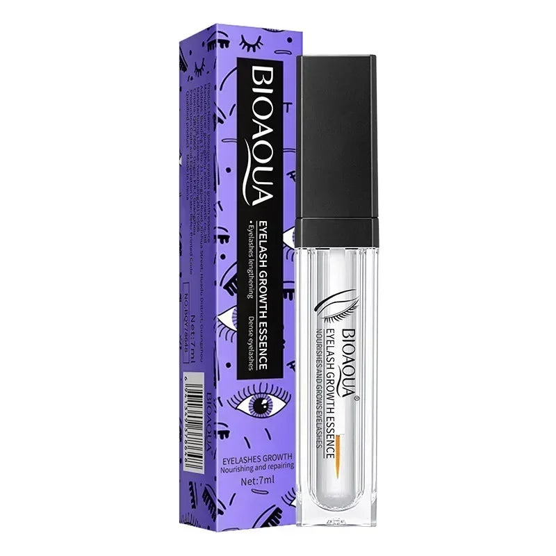 Eyelash Elixir