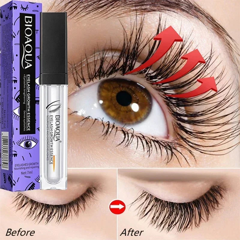 Eyelash Elixir