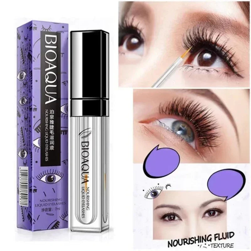 Eyelash Elixir