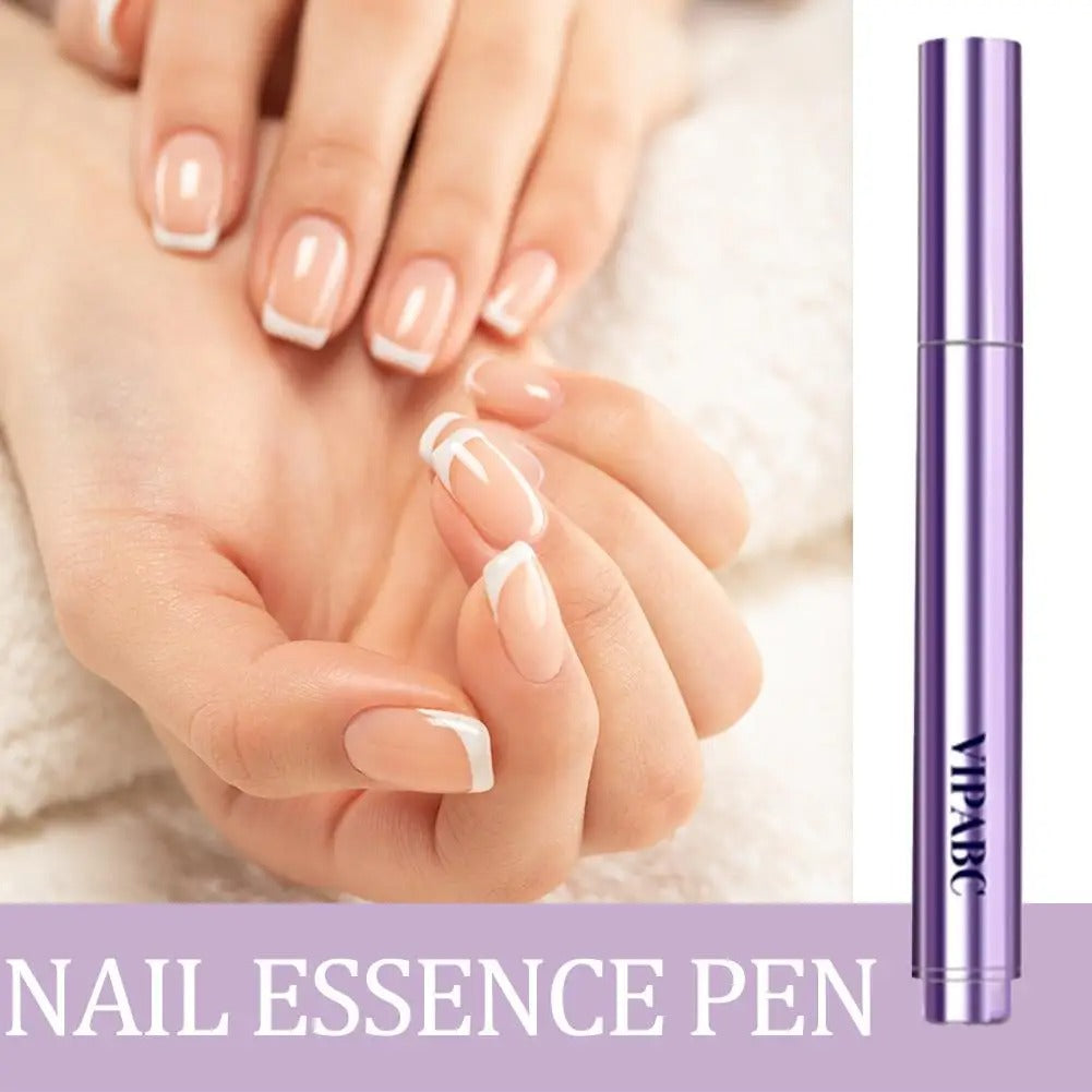 Cuticle Oil Pen