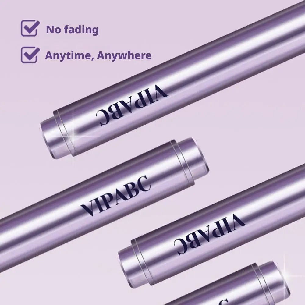 Cuticle Oil Pen