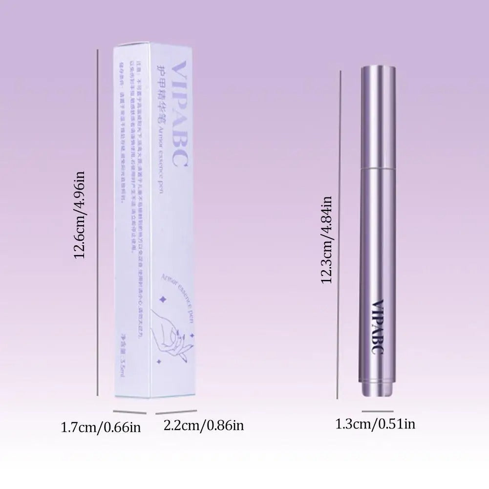 Cuticle Oil Pen