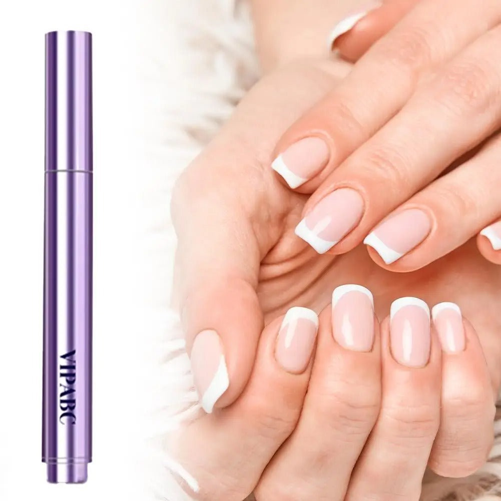 Cuticle Oil Pen