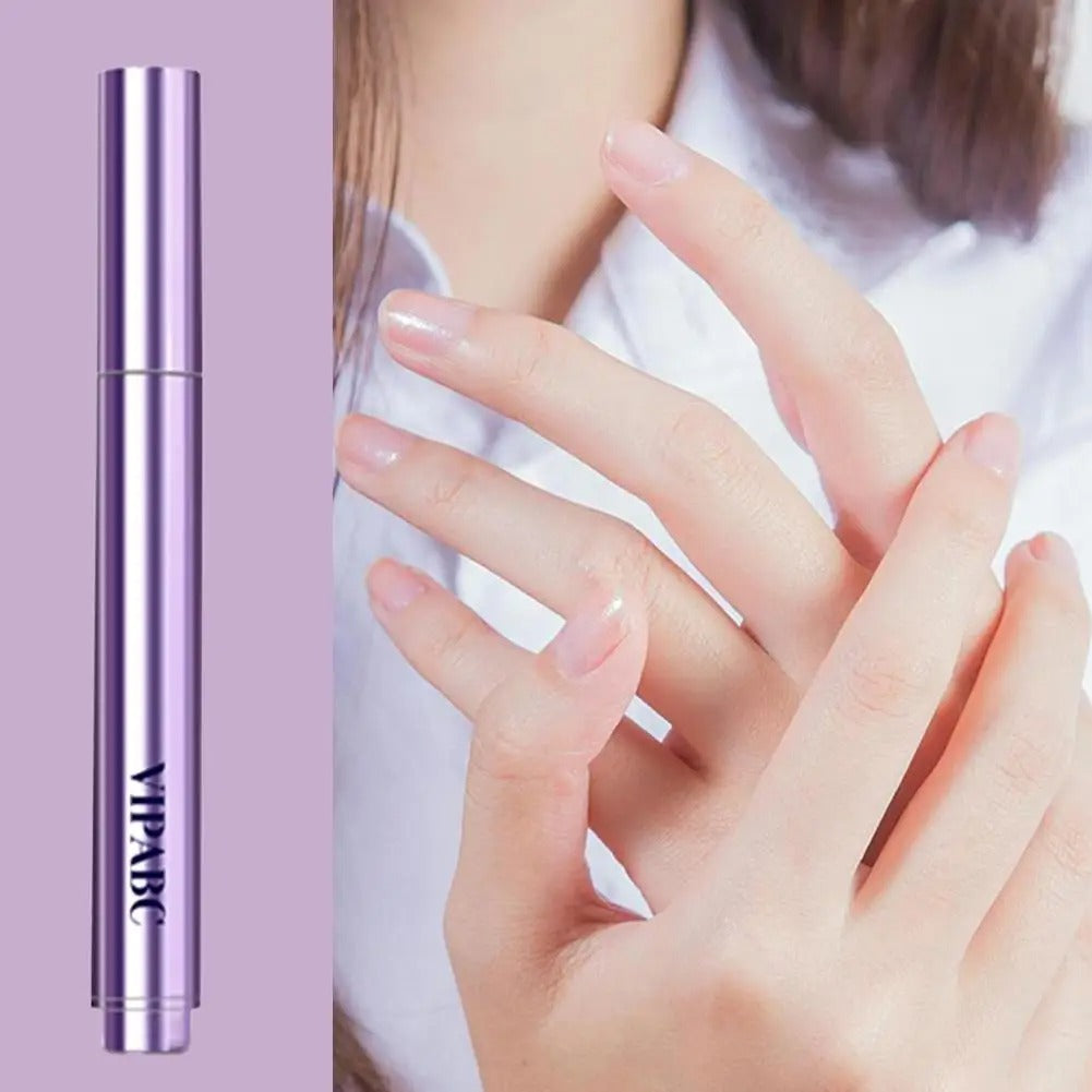 Cuticle Oil Pen
