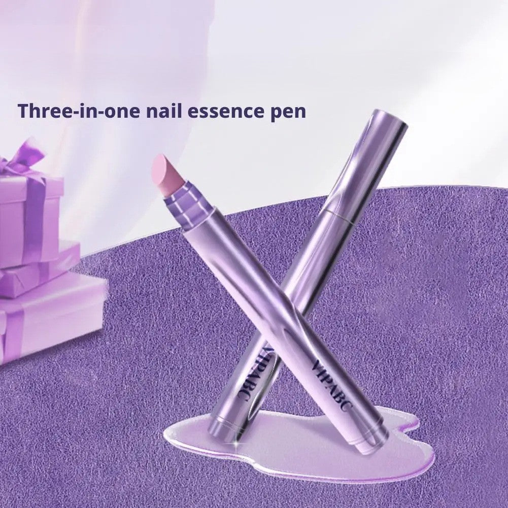 Cuticle Oil Pen