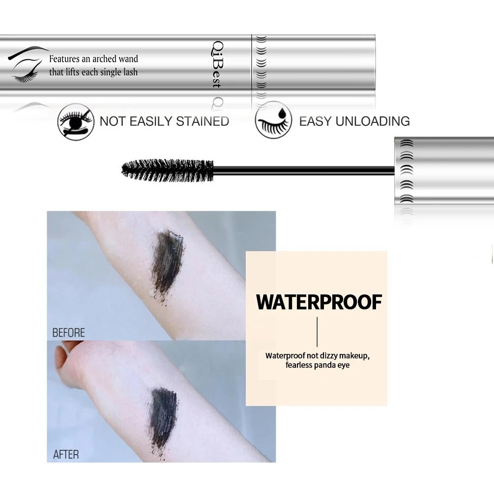 Voluminous Mascara