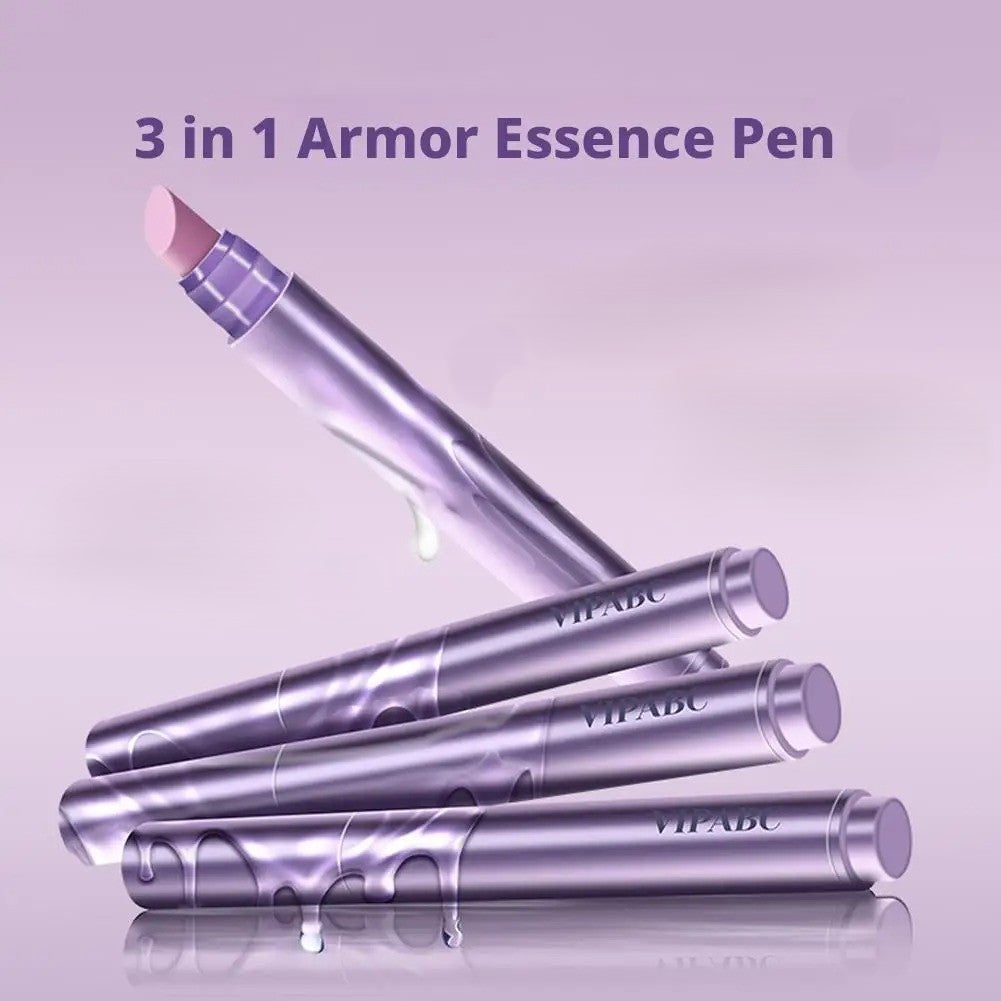 Cuticle Oil Pen