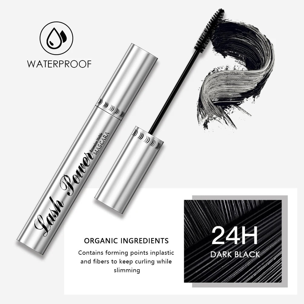 Voluminous Mascara