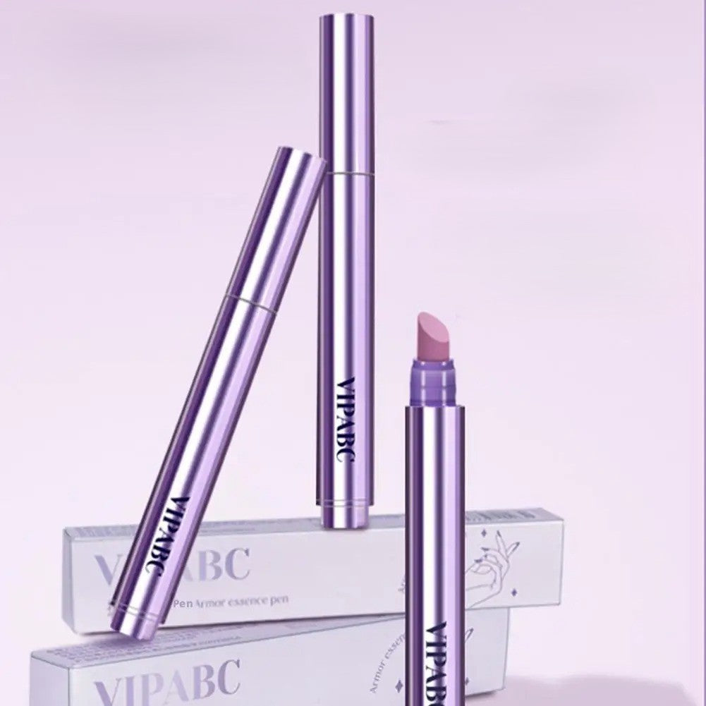 Cuticle Oil Pen