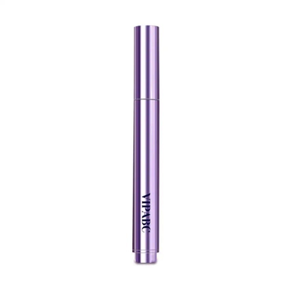 Cuticle Oil Pen