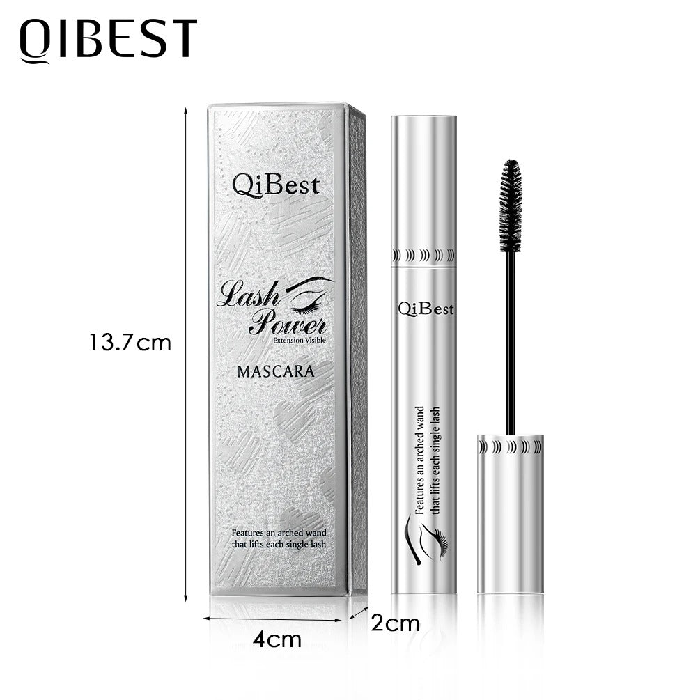 Voluminous Mascara