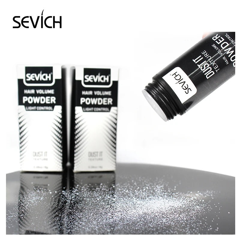 Hair Volume Powder