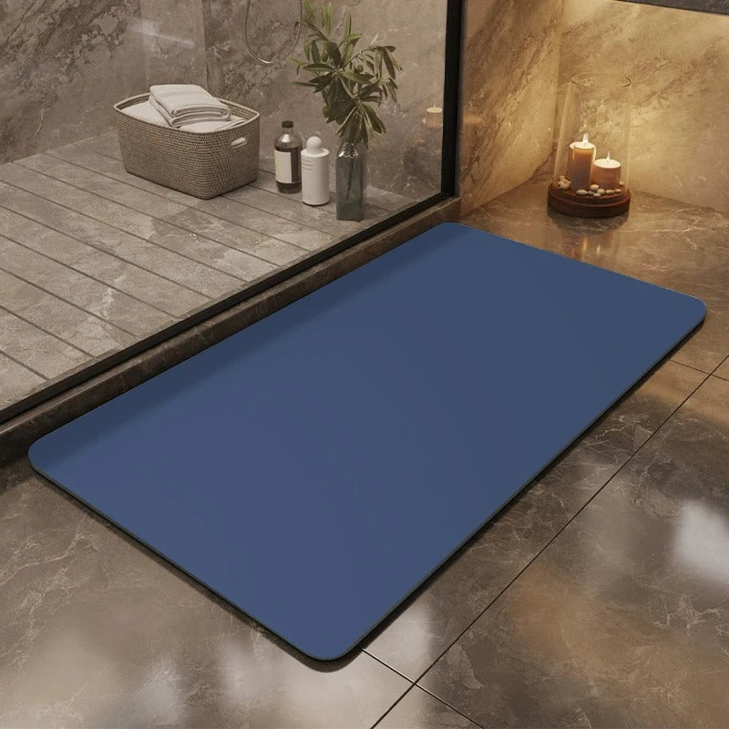 Non-Slip Bath Mat