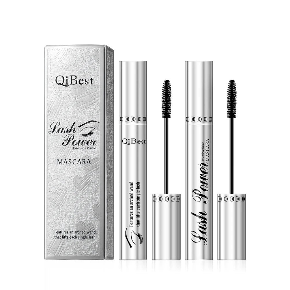 Voluminous Mascara