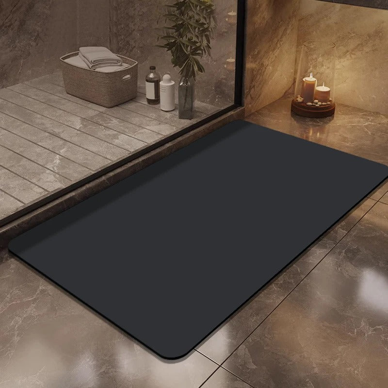 Non-Slip Bath Mat