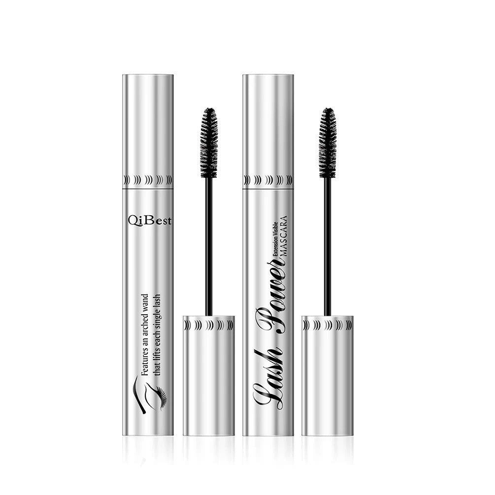 Voluminous Mascara