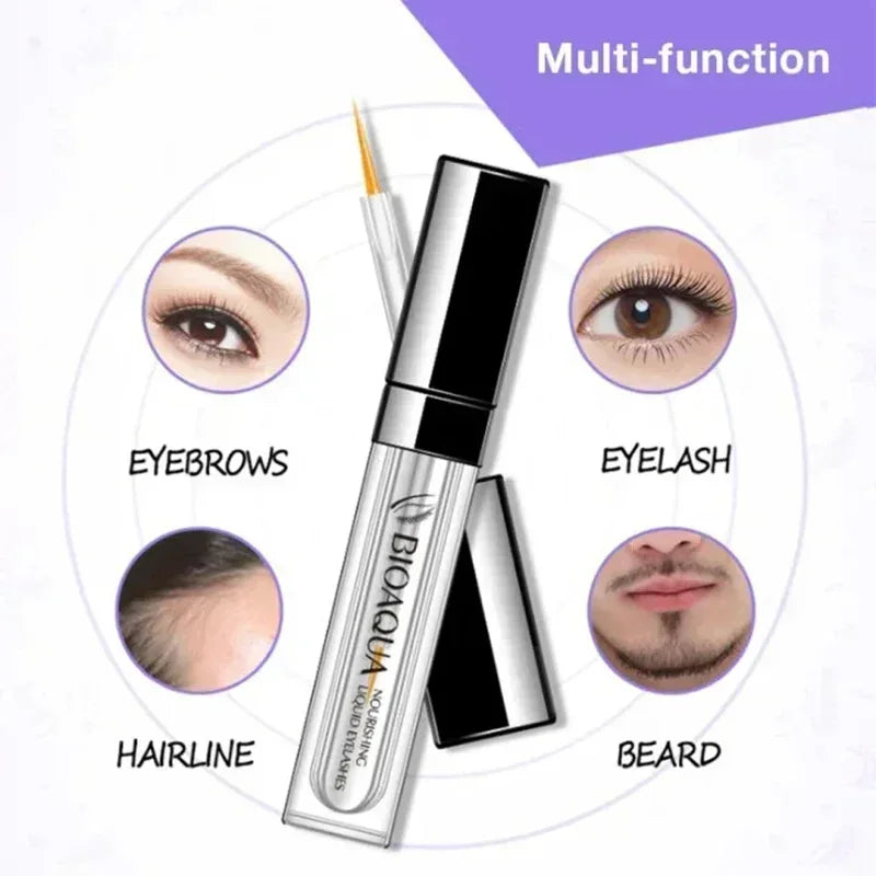 Eyelash Elixir