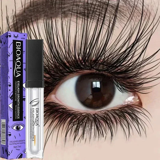 Eyelash Elixir