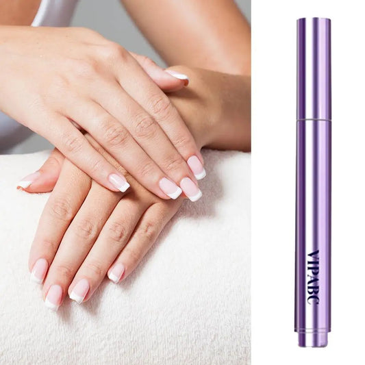 Cuticle Oil Pen
