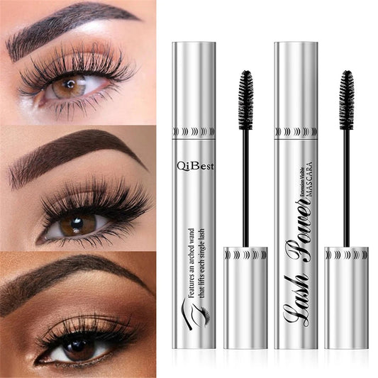 Voluminous Mascara