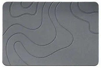 Stone Bath Mat