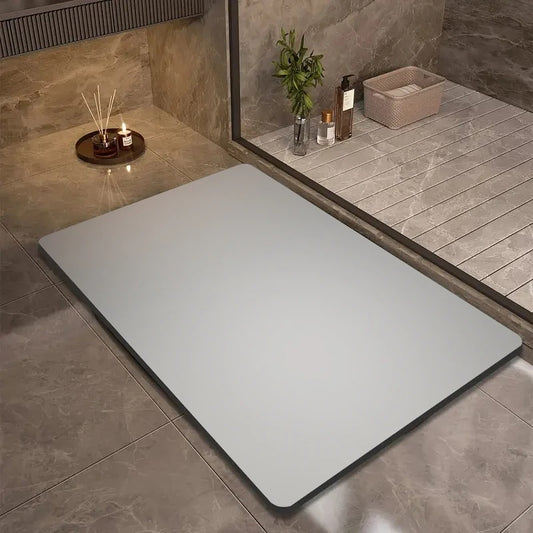Non-Slip Bath Mat